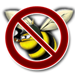 userpicture