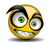 userpicture