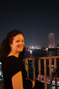 userpicture