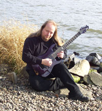 userpicture
