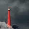 258crup.jpg.gif