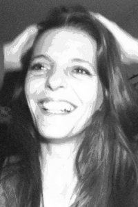 userpicture