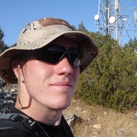 userpicture