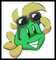 userpicture