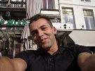 userpicture