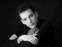 userpicture