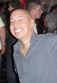 userpicture