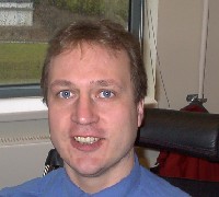 userpicture