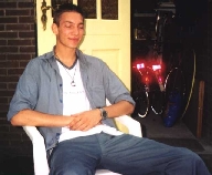 userpicture