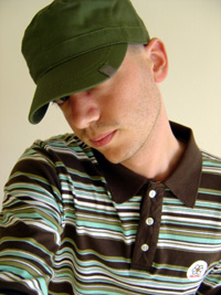userpicture