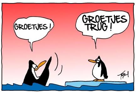 groetjes.jpg