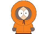 userpicture