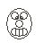 userpicture
