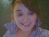 userpicture