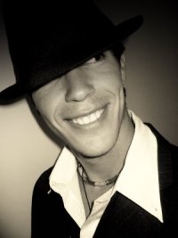 userpicture