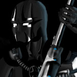 userpicture