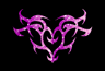 userpicture