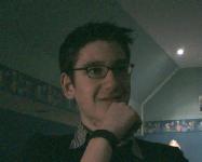 userpicture