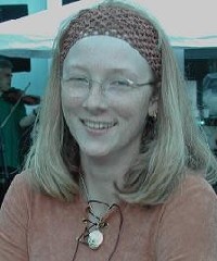 userpicture