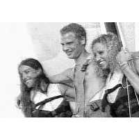 userpicture
