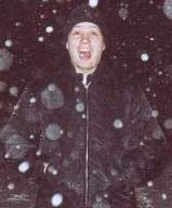 userpicture