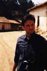 userpicture