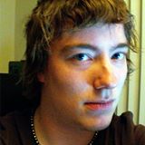 userpicture