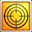 userpicture