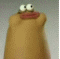 userpicture