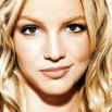 userpicture