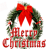 userpicture