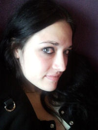 userpicture