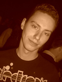 userpicture