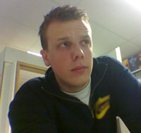 userpicture