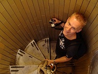 userpicture