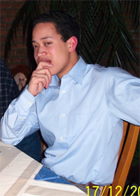 userpicture