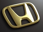 userpicture