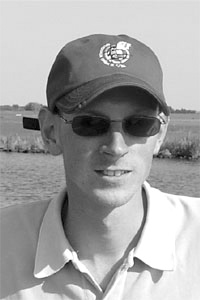 userpicture