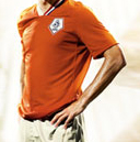 userpicture