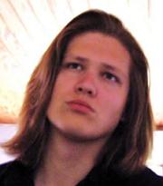 userpicture