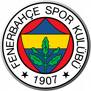 userpicture