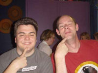 userpicture