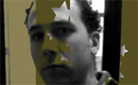 userpicture