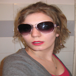 userpicture