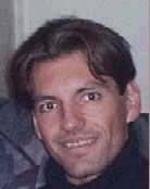 userpicture