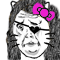 14.png