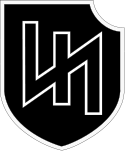 userpicture