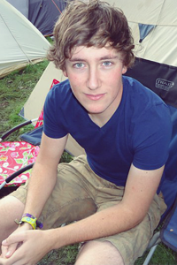 userpicture