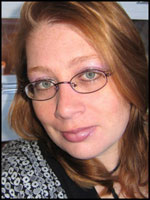 userpicture