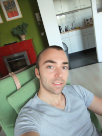 userpicture